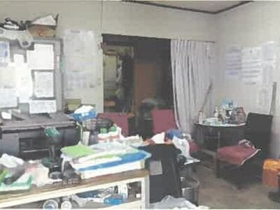 秋田県大館市 大館駅25分 戸建て 790万円の競売物件 #29