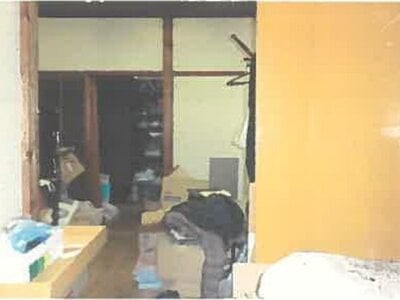 秋田県大館市 大館駅25分 戸建て 790万円の競売物件 #30