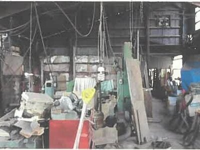秋田県大館市 大館駅25分 戸建て 790万円の競売物件 #37