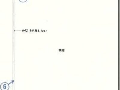 (値下げ) 秋田県大館市 早口駅14分 戸建て 166万円の競売物件 #1