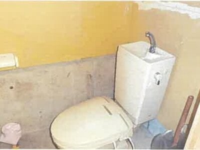 (値下げ) 秋田県大館市 早口駅14分 戸建て 166万円の競売物件 #10