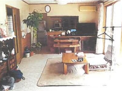 (値下げ) 秋田県大館市 早口駅14分 戸建て 166万円の競売物件 #17