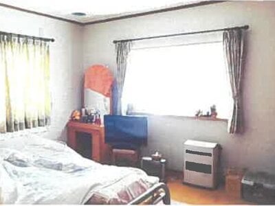 (値下げ) 秋田県大館市 早口駅14分 戸建て 166万円の競売物件 #22