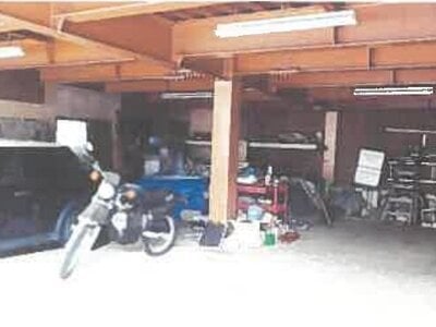 (値下げ) 秋田県大館市 早口駅14分 戸建て 166万円の競売物件 #8