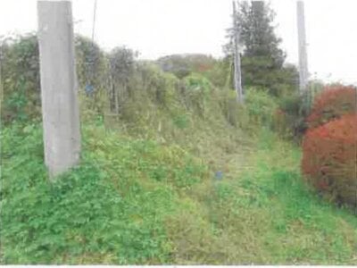 (値下げ) 福島県西白河郡泉崎村 泉崎駅8分 戸建て 406万円の競売物件 #10