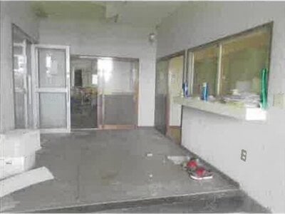 (値下げ) 福島県西白河郡泉崎村 泉崎駅8分 戸建て 406万円の競売物件 #11