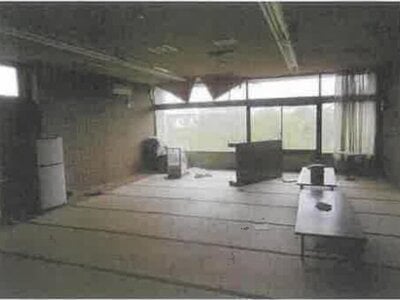 (値下げ) 福島県西白河郡泉崎村 泉崎駅8分 戸建て 406万円の競売物件 #13