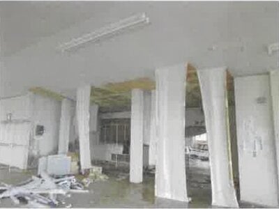 (値下げ) 福島県西白河郡泉崎村 泉崎駅8分 戸建て 406万円の競売物件 #16