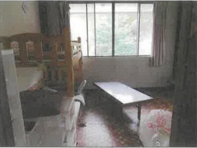 (値下げ) 福島県西白河郡泉崎村 泉崎駅8分 戸建て 406万円の競売物件 #21