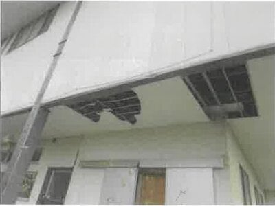 (値下げ) 福島県西白河郡泉崎村 泉崎駅8分 戸建て 406万円の競売物件 #23