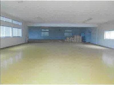 (値下げ) 福島県西白河郡泉崎村 泉崎駅8分 戸建て 406万円の競売物件 #25