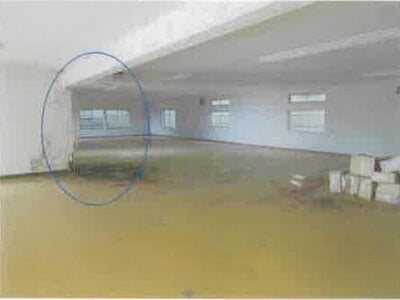 (値下げ) 福島県西白河郡泉崎村 泉崎駅8分 戸建て 406万円の競売物件 #27