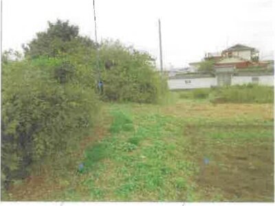 (値下げ) 福島県西白河郡泉崎村 泉崎駅8分 戸建て 406万円の競売物件 #7