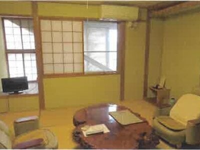 福島県郡山市 郡山富田駅 戸建て 1,440万円の競売物件 #15