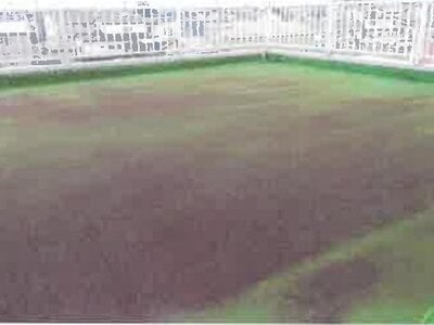 福島県郡山市 郡山富田駅 戸建て 1,440万円の競売物件 #18