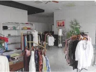 福島県郡山市 郡山富田駅 戸建て 1,440万円の競売物件 #5