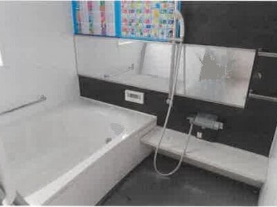 福島県田村郡三春町 舞木駅14分 戸建て 938万円の競売物件 #7