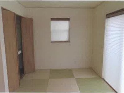 福島県田村郡三春町 舞木駅14分 戸建て 938万円の競売物件 #8