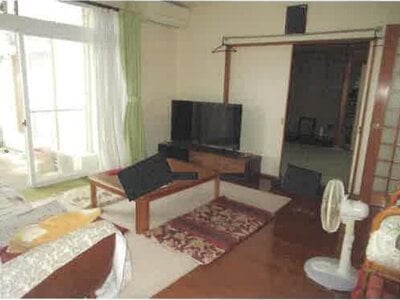 福島県郡山市 喜久田駅 戸建て 449万円の競売物件 #9