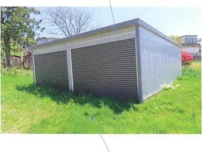 福島県田村市 船引駅23分 戸建て 1,039万円の競売物件 #13
