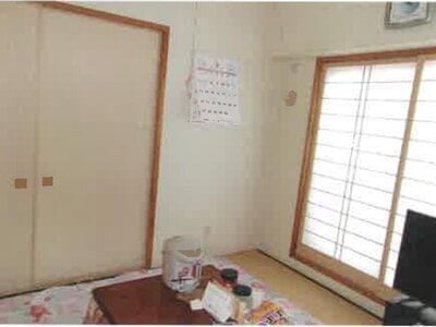 福島県須賀川市 須賀川駅7分 マンション「サンデュエル須賀川」1,032万円の競売物件 #10