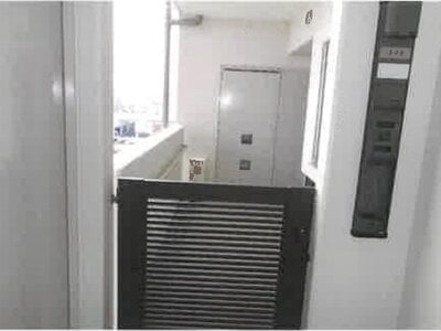 福島県須賀川市 須賀川駅7分 マンション「サンデュエル須賀川」1,032万円の競売物件 #5