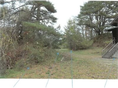 福島県耶麻郡北塩原村 土地 134万円の競売物件 #28