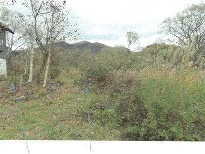 福島県耶麻郡北塩原村 土地 134万円の競売物件 #29
