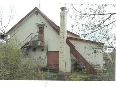 福島県耶麻郡北塩原村 土地 134万円の競売物件 #3
