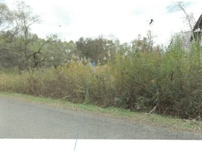 福島県耶麻郡北塩原村 土地 134万円の競売物件 #30