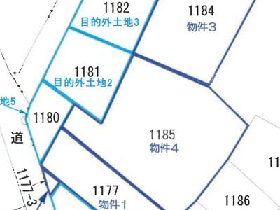 福島県河沼郡会津坂下町 山都駅 戸建て 172万円の競売物件 #20