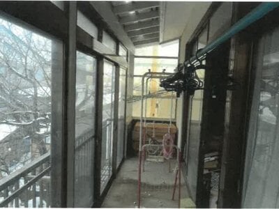 (値下げ) 福島県喜多方市 喜多方駅5分 戸建て 177万円の競売物件 #12