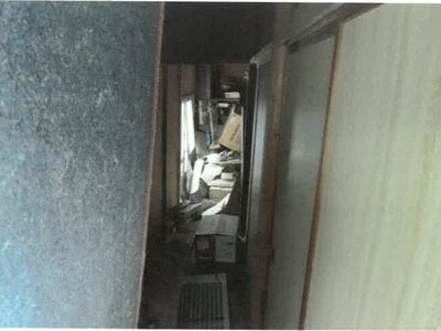 (値下げ) 福島県喜多方市 喜多方駅5分 戸建て 177万円の競売物件 #17