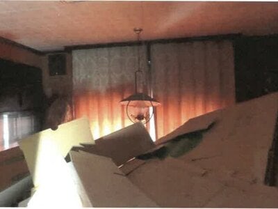 (値下げ) 福島県喜多方市 喜多方駅5分 戸建て 177万円の競売物件 #8