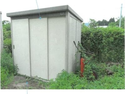 福島県喜多方市 山都駅2分 戸建て 341万円の競売物件 #18