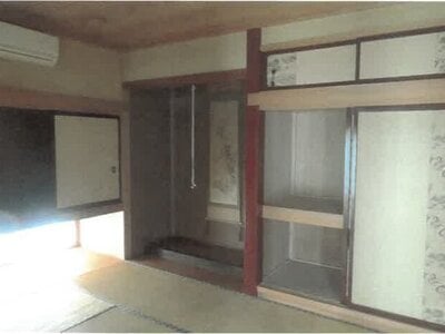 福島県喜多方市 山都駅2分 戸建て 341万円の競売物件 #8