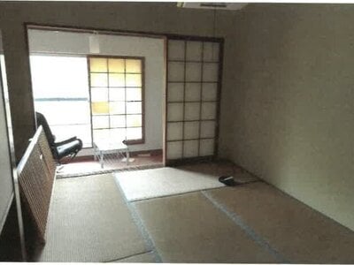 福島県耶麻郡北塩原村 戸建て 660万円の競売物件 #16