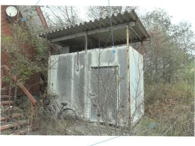 福島県耶麻郡北塩原村 戸建て 660万円の競売物件 #23