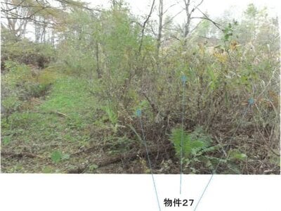 福島県耶麻郡北塩原村 戸建て 660万円の競売物件 #33