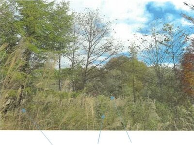 福島県耶麻郡北塩原村 戸建て 660万円の競売物件 #34