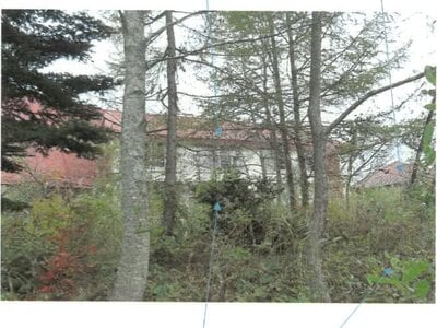 福島県耶麻郡北塩原村 戸建て 660万円の競売物件 #5