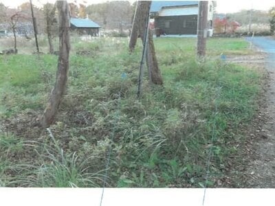 福島県耶麻郡北塩原村 農地 92万円の競売物件 #2