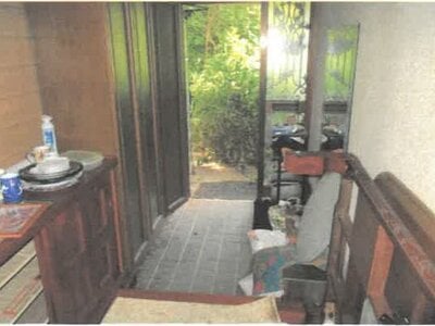 (値下げ) 栃木県下都賀郡壬生町 壬生駅8分 戸建て 322万円の競売物件 #3