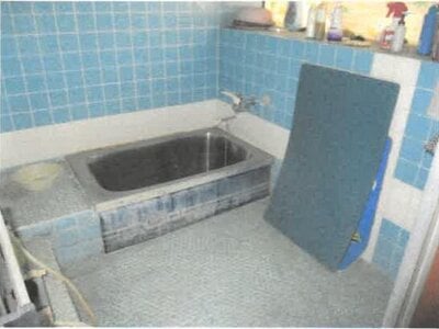 (値下げ) 栃木県下都賀郡壬生町 壬生駅8分 戸建て 322万円の競売物件 #5
