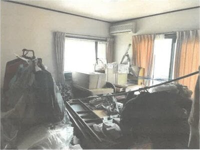 栃木県栃木市 新大平下駅 戸建て 326万円の競売物件 #12