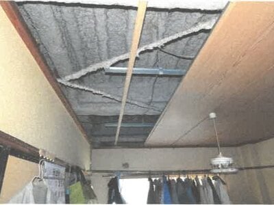 栃木県真岡市 真岡駅9分 戸建て 1,802万円の競売物件 #14