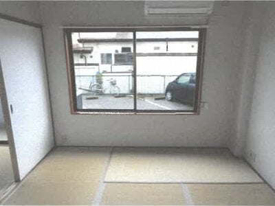 栃木県真岡市 真岡駅9分 戸建て 1,802万円の競売物件 #4