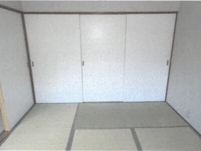 栃木県真岡市 真岡駅9分 戸建て 1,802万円の競売物件 #5