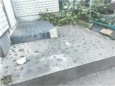 埼玉県狭山市 入曽駅15分 戸建て 656万円の競売物件 #14