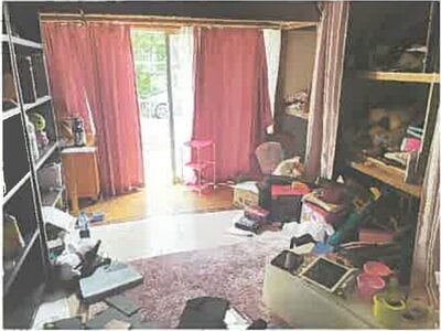 埼玉県狭山市 入曽駅15分 戸建て 656万円の競売物件 #7